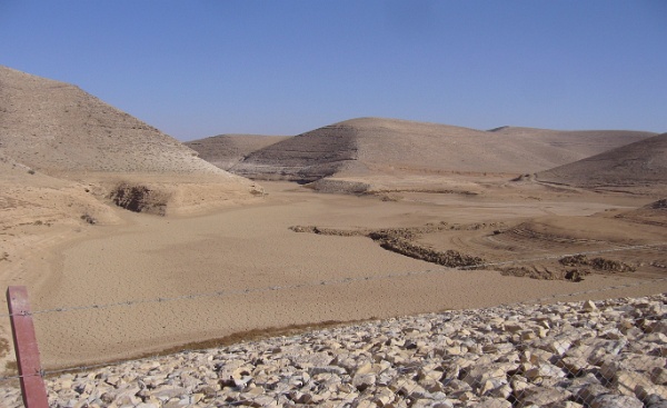 Wadi Wala (2).jpg